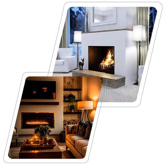 Remove Chimney Odor in Princeton, FL