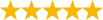 chimney cleaning and construction experts in Princeton, Florida