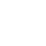 Professional Chimney Flue Installation in Princeton, Florida