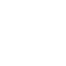 Reliable Chimney Flashing Installation in Princeton, FL