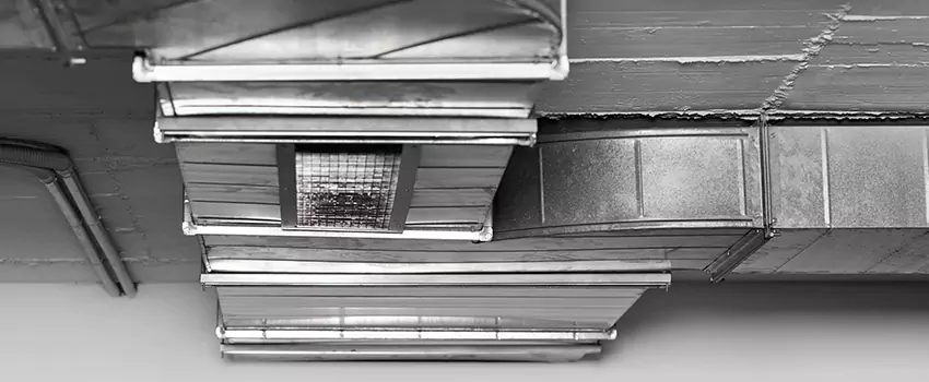 Trusted Air Duct Cleaning Company in Princeton, Florida