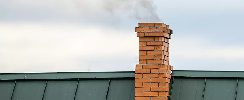 Animal Screen Chimney Cap Repair And Installation Services in Princeton, Florida
