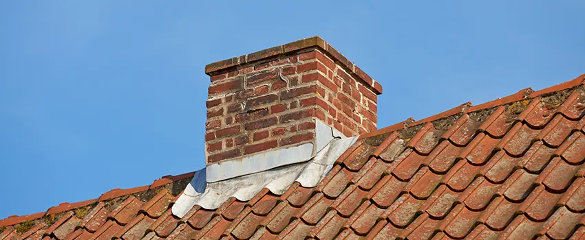 Residential Chimney Bricks Rotten Repair Services in Princeton, FL