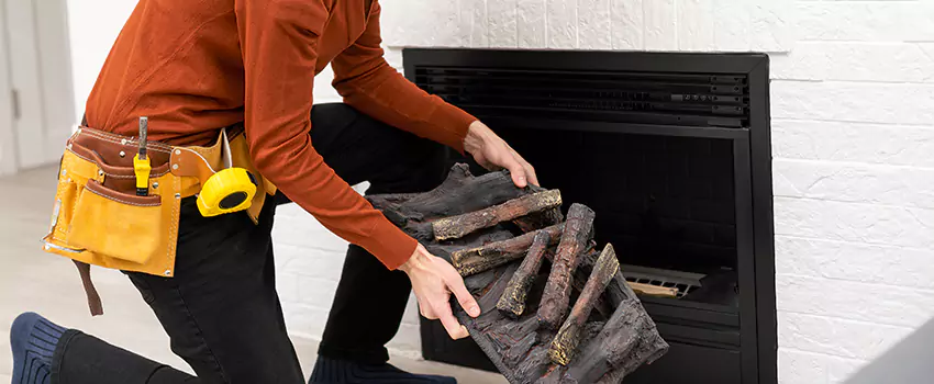 Chimney Creosote Cleaning Cost in Princeton, Florida