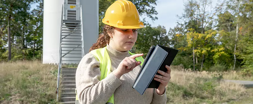 The Dangers Of Chimney Inspection Negligence in Princeton, FL
