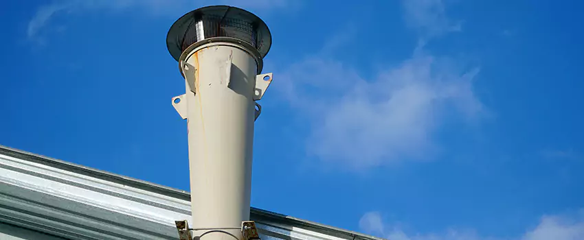 Fireplace Chimney Remodel Services in Princeton, Florida