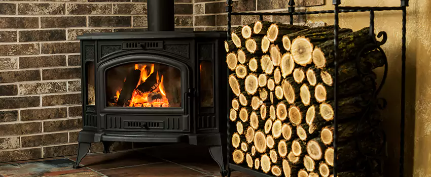 Drolet Fireplaces in Princeton, Florida