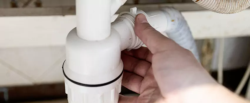 Dryer Duct Cleaning in Princeton, Florida
