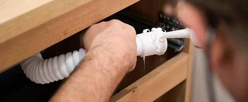 Affordable Dryer Vent Repair Services in Princeton, FL