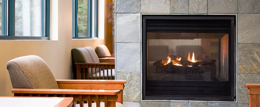 Fireplace Refacing in Princeton, Florida