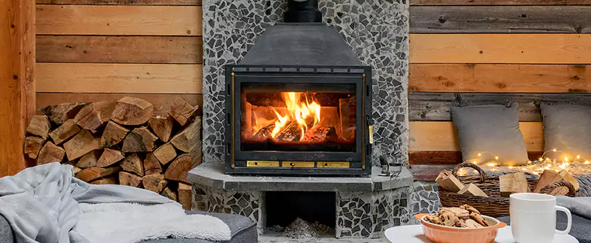 Fireplace Renovation Service in Princeton, FL