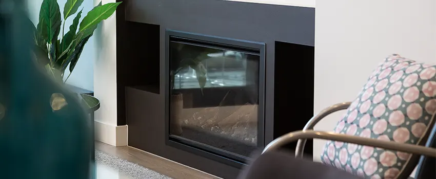 Welding Repairs for Fireplace Grate in Princeton, FL