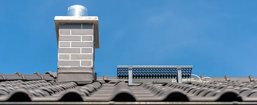 Repair Blocked Chimney in Princeton, Florida