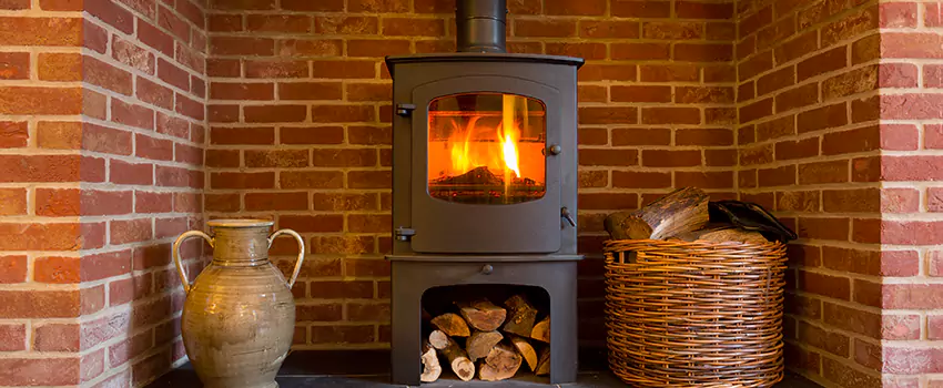 Specifications of Jøtul Fireplace and Inserts in Princeton, Florida