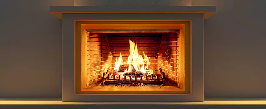 Majestic Campfire Gas Log Set Suppliers in Princeton, Florida