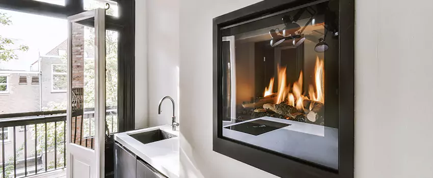 Cost of Monessen Hearth Fireplace Services in Princeton, FL