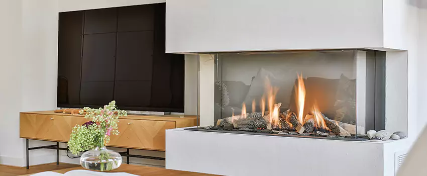 Ortal Wilderness Fireplace Repair and Maintenance in Princeton, Florida