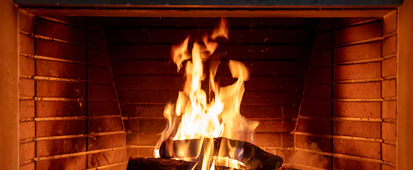 Soot Cleanup Services in Princeton, FL