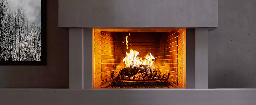 Indoor Wood Burning Furnace Repair and Installation in Princeton, Florida