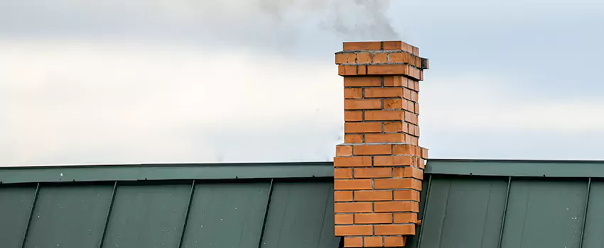 Chimney Installation Company in Princeton, FL