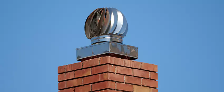 Chimney Flue Rebuild Services in Princeton, Florida