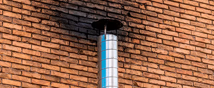 Chimney Design and Style Remodel Services in Princeton, Florida