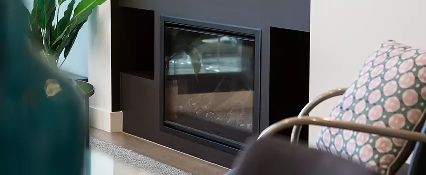 Dimplex Bold Electric Fireplace Fixes in Princeton, FL