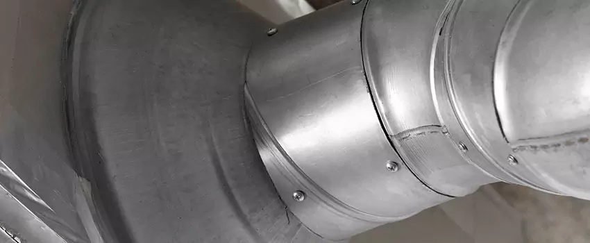 Best Dryer Vent Replacement Company in Princeton, FL