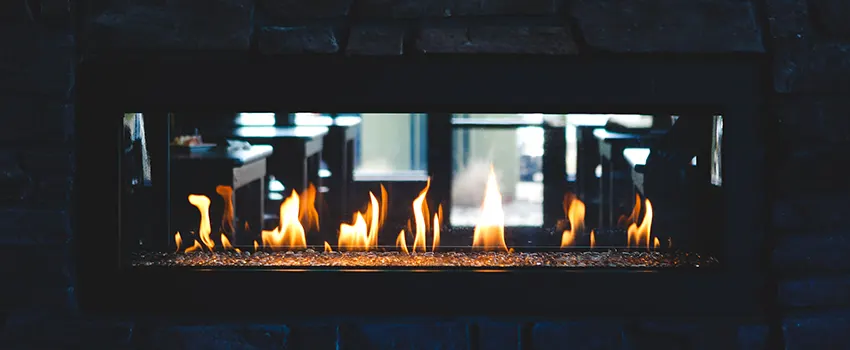 Fireplace Ashtray Repair And Replacement Services Near me in Princeton, Florida