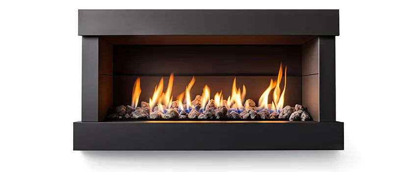 Outdoor Gas Fireplaces Installation in Princeton, FL