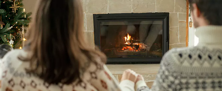 Ravelli Group Wood Fireplaces Replacement in Princeton, Florida