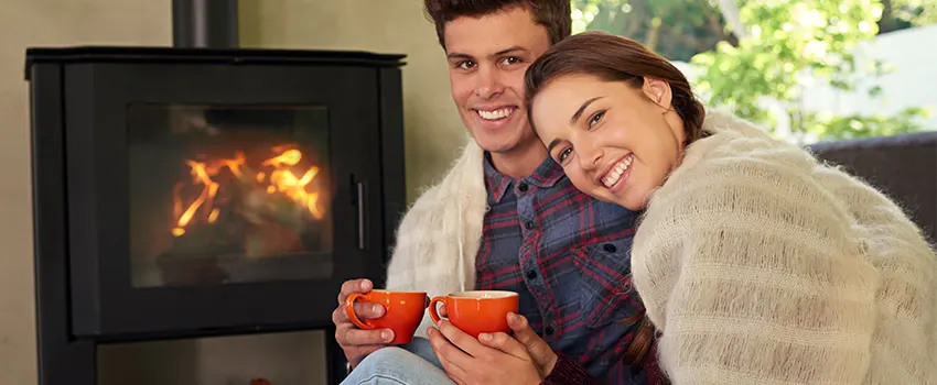 Regency Traditional Fireplace Products Maintenance and Repair in Princeton, Florida