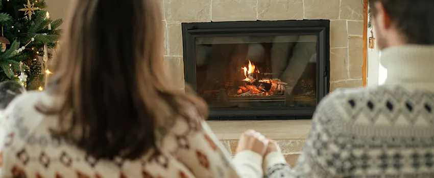 Superior Open-Hearth Wood Fireplaces in Princeton, FL