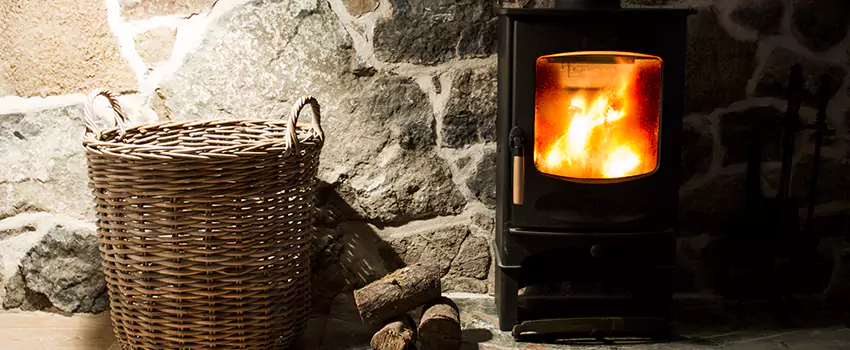 24/7 Wood Stove Installation Services in Princeton, Florida