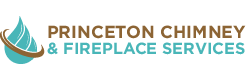 Fireplace And Chimney Services in Princeton